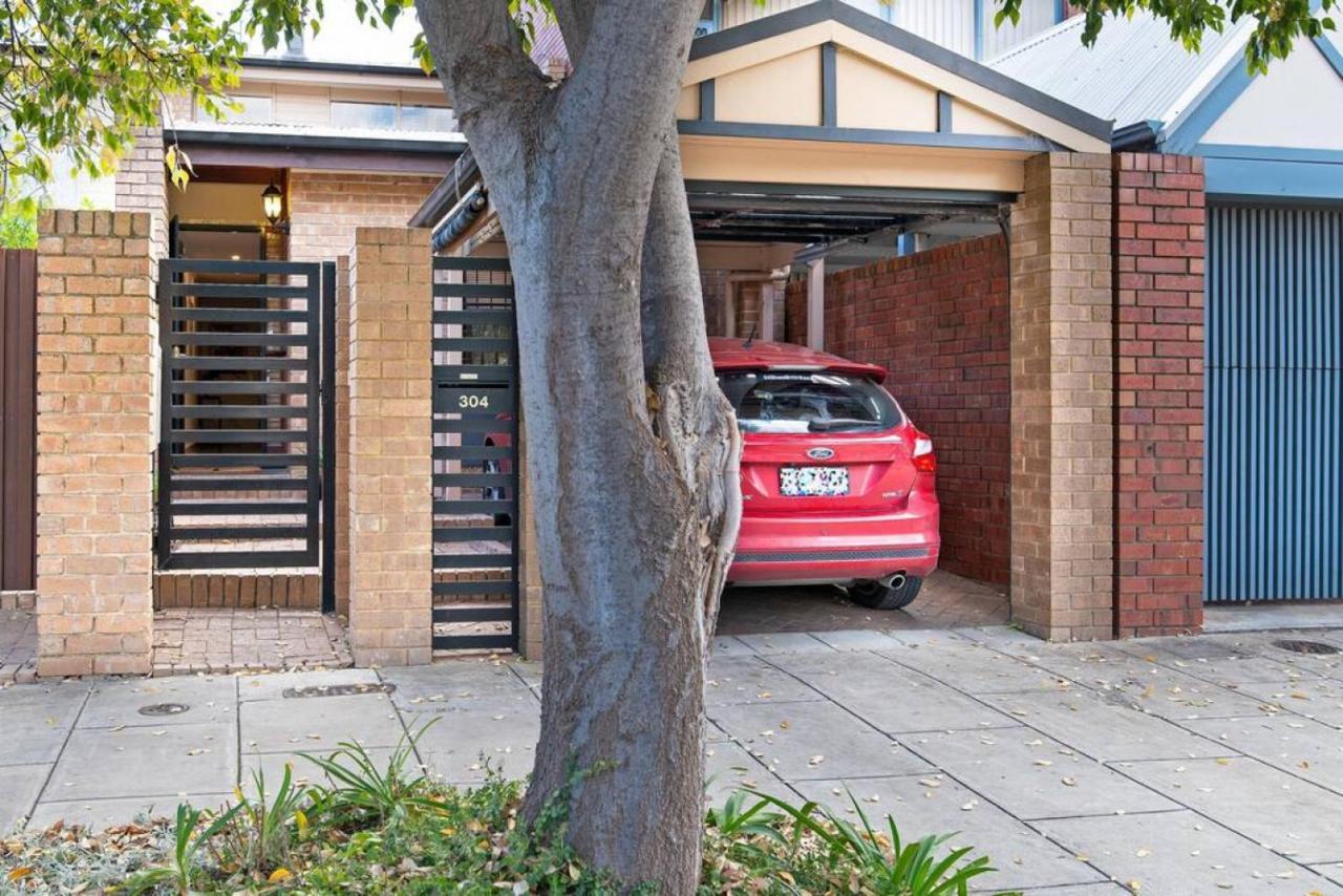 Character & Charm 3 Bed Home- Free Wine Adelaide Exterior photo